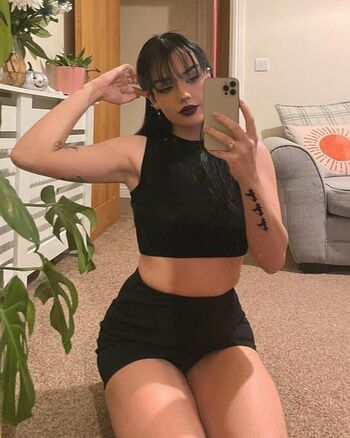KatyLouise
