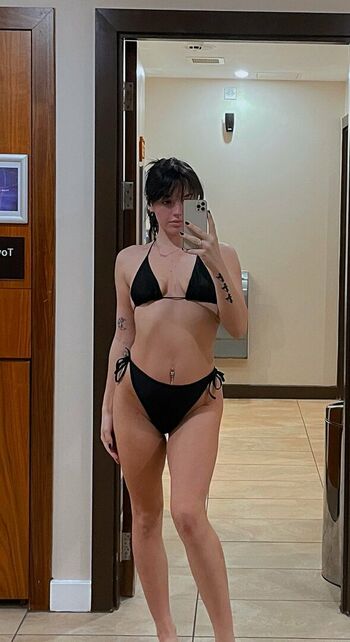 KatyLouise