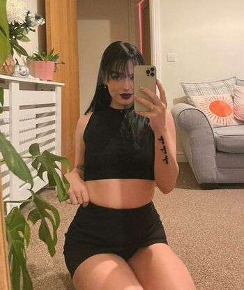 KatyLouise