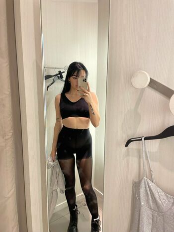 KatyLouise