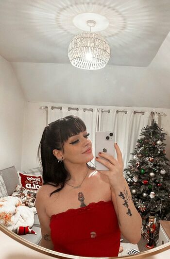 KatyLouise