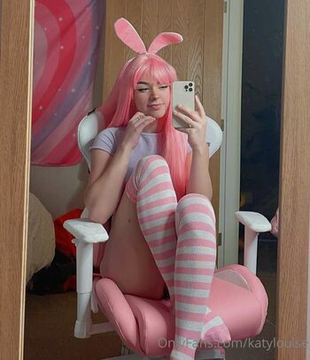 KatyLouise