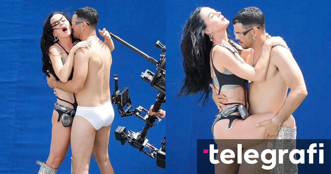 KatyPerry