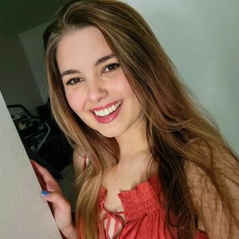 Katyrose9