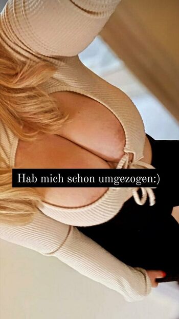 katyshka2208