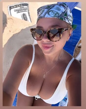 katyshka2208