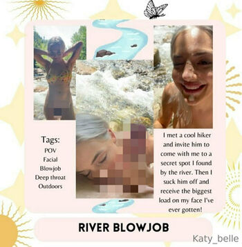 katysvideos