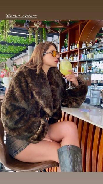 Katyusca Torres Aybar