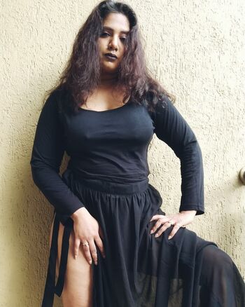 Kavita Radheshyam