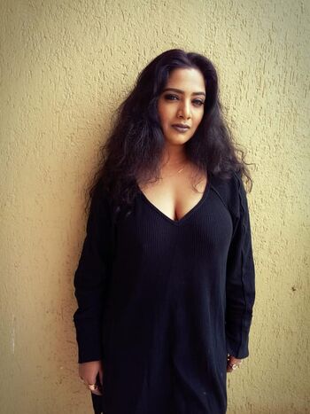 Kavita Radheshyam