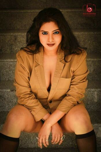 Kavita Radheshyam