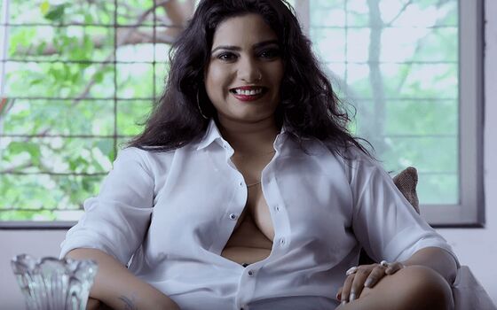 Kavita Radheshyam