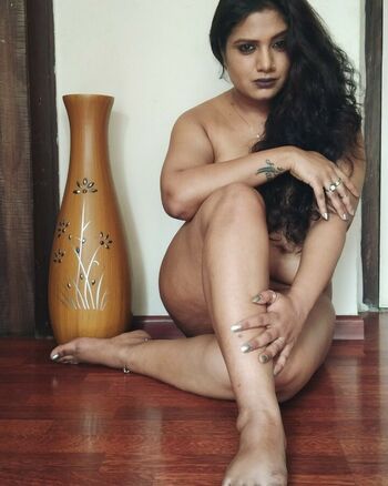Kavita Radheshyam