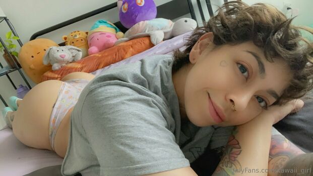Kawaii_girl