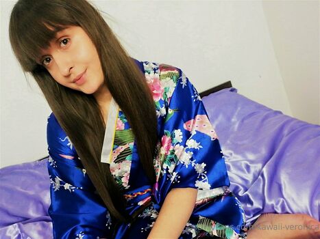 kawaii-veronica