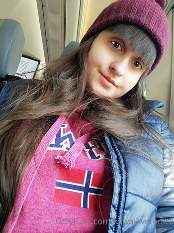 kawaii-veronica
