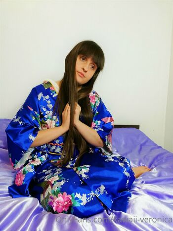 kawaii-veronica