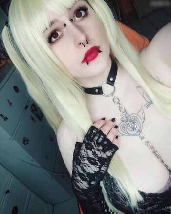 KawaiiAlienPanda