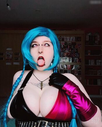 KawaiiAlienPanda