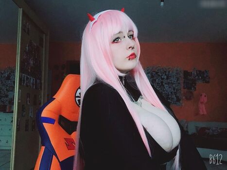 KawaiiAlienPanda
