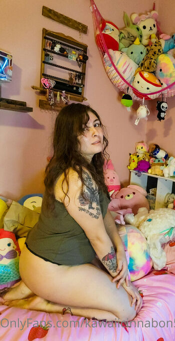 kawaiicinnabon56