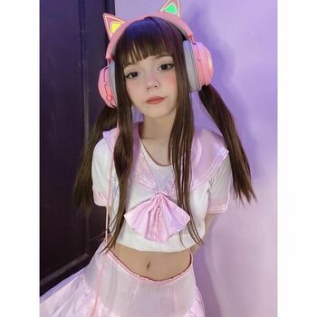 Kawaiidoll.jpg