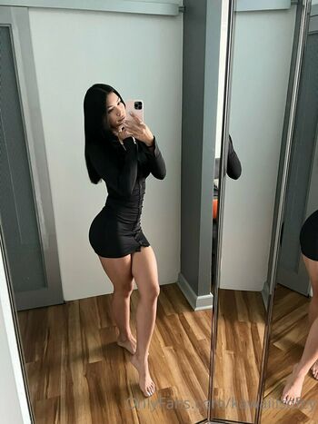 kawaiiisofey