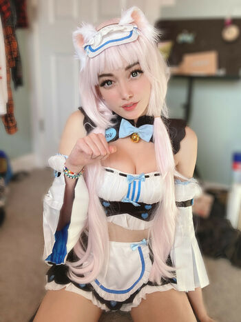 Kawaiikalikun