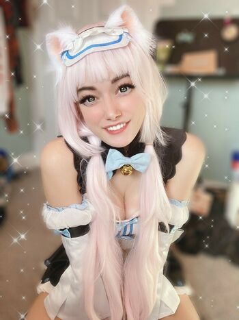 Kawaiikalikun