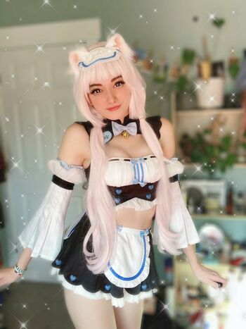 Kawaiikalikun