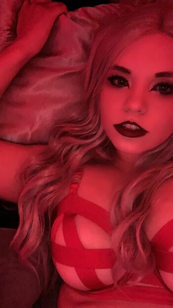 Kawaiikiwicosplay