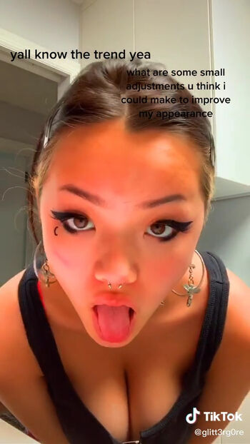 kawaiinoniexx