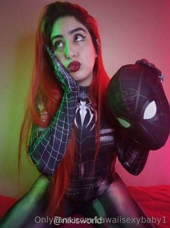 kawaiisexybaby1