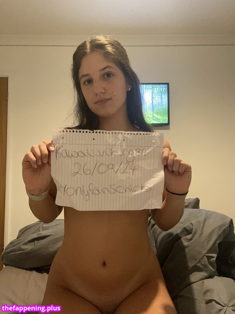 kawaiiviking84