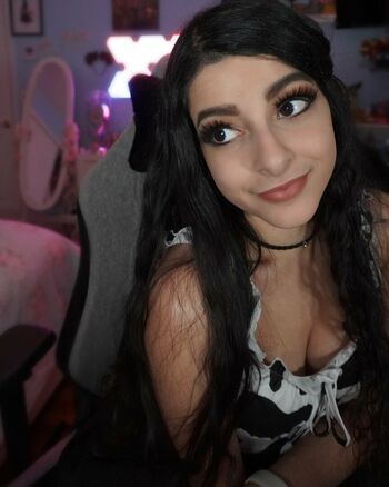 Kawaiixkay