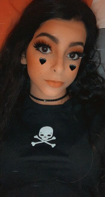 Kawaiixkay