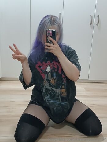 kawaiiyukiichan