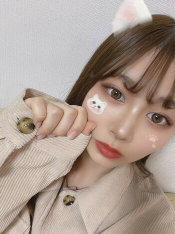 Kawakita Meisa