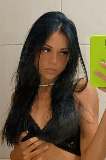 Kawencinha