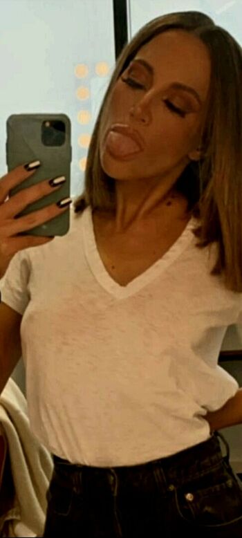 Kay Adams