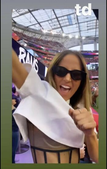 Kay Adams