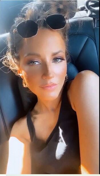 Kay Adams