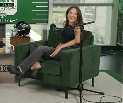 Kay Adams
