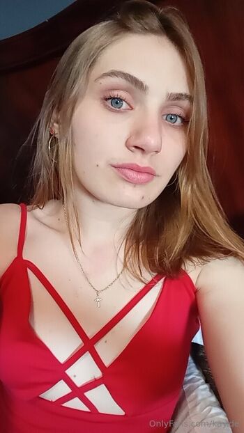 kay.de