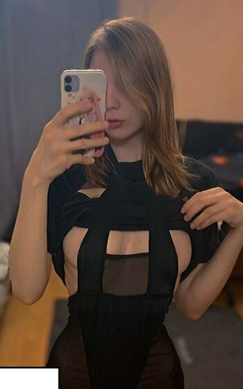 Kaya Nilson