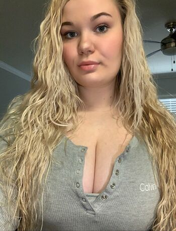 Kaya_rosee