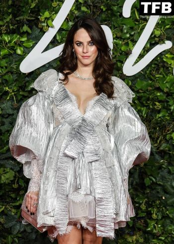 Kaya Scodelario