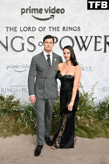 Kaya Scodelario