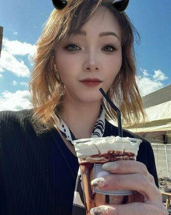 kayayume