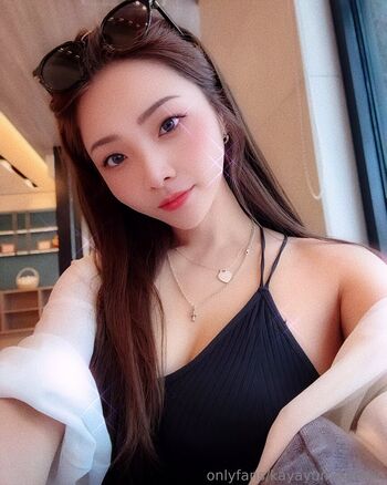 kayayumequeen